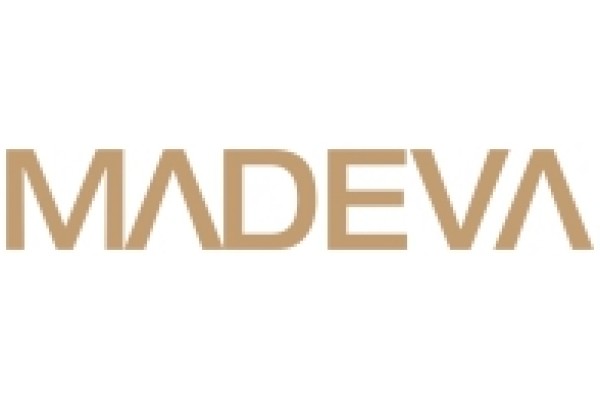 Madeva Propolis